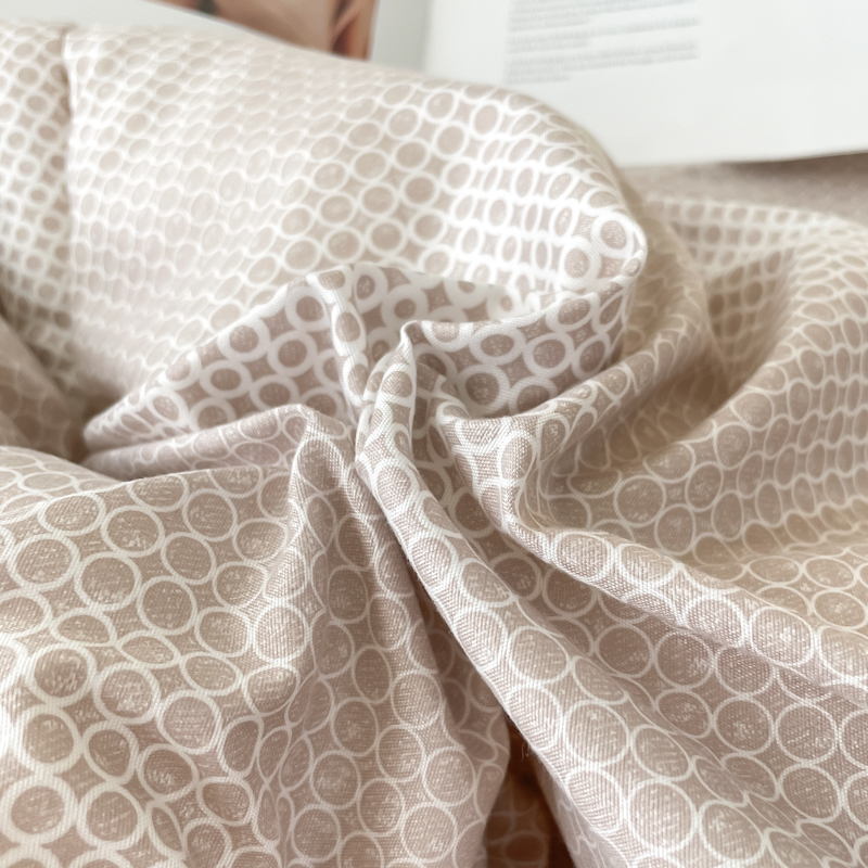 杉杉FIRS卡通造型落地摆件木质风水开运陶艺琉璃工艺装饰品提升家居运势高清大图