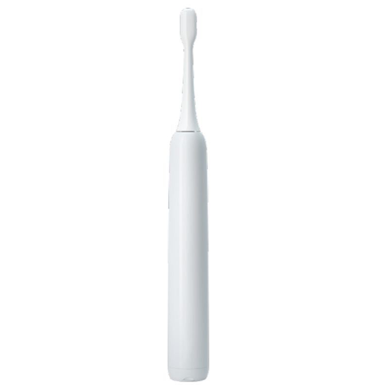 HUAWEI HiLink生态产品 力博得智能声波牙刷 优漾 光感白(支持HUAWEI HiLink)