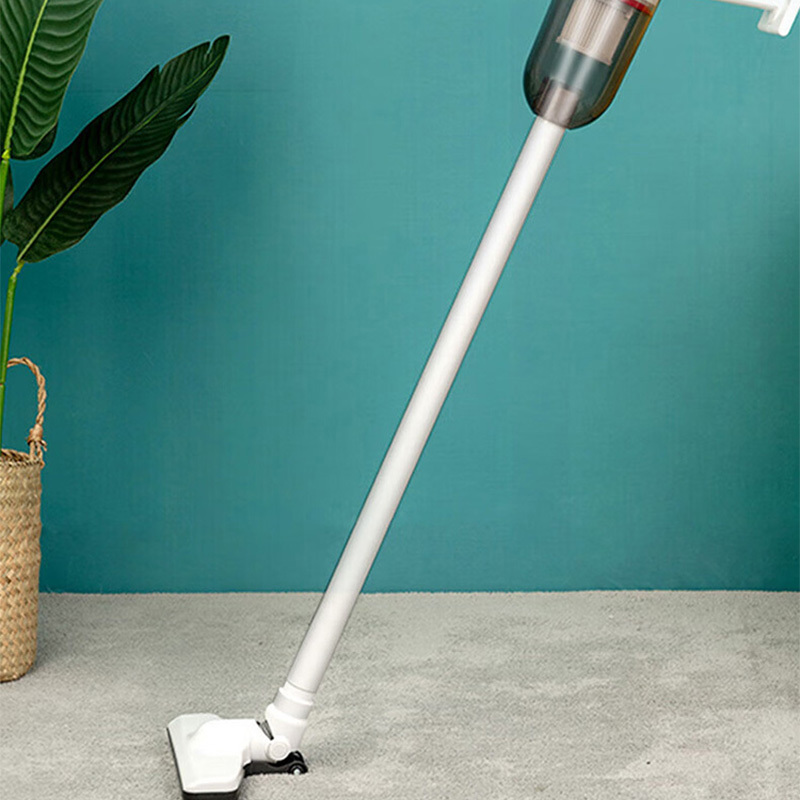 西屋吸尘器家用大吸力手持吸尘机大功率强力轻量级WXC-40A高清大图