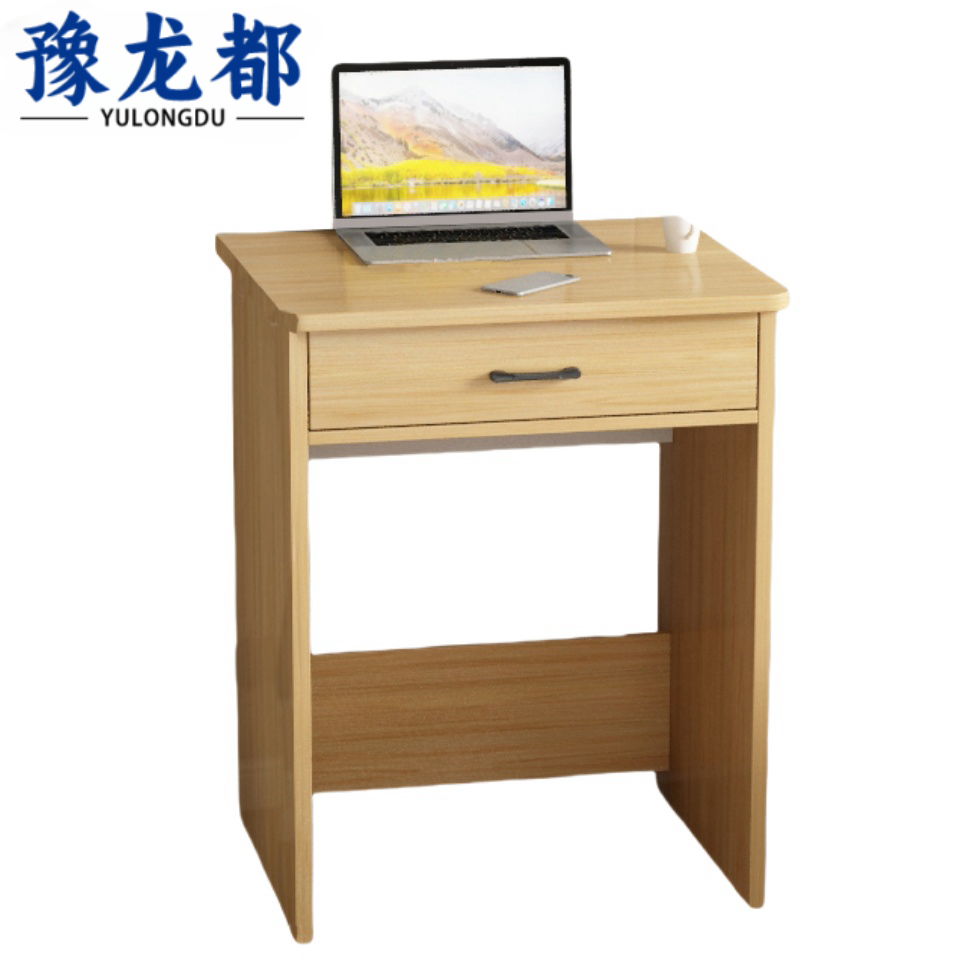 豫龙都书桌单抽张高清大图