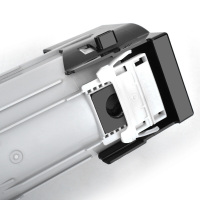 京贤TL-3901黄色粉盒 适用立思辰MA9330CDN/MA9340CDN/MA9360CDN 打印机一支