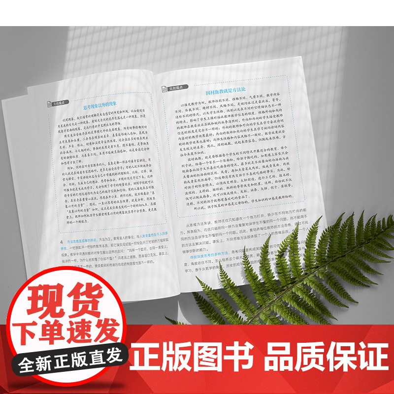 师说新语 职业之道 职业目标 职业本领 职业品质等映射教育家精神的教师行动 江苏凤凰教育出版社高清大图