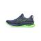 亚瑟士(ASICS)ASICS男运动跑鞋透气缓震高性能棒球鞋