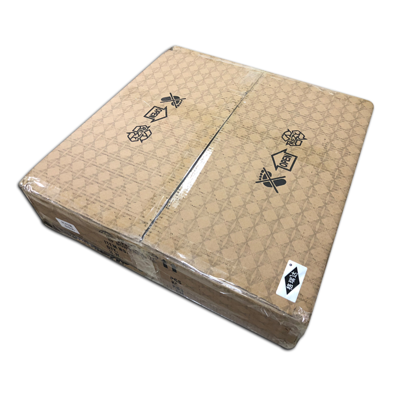 格瑞达 直发光LED面板灯 GS7003-6060A-48W-ZFG 个高清大图