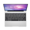 HUAWEI MateBook 13 锐龙版 Ryzen 5 3500U 8GB 512GB(皓月银)2K全面屏