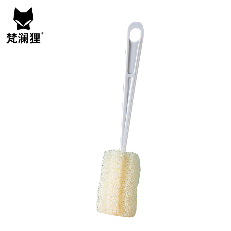 梵澜狸长柄水杯刷YQ72 个高清大图