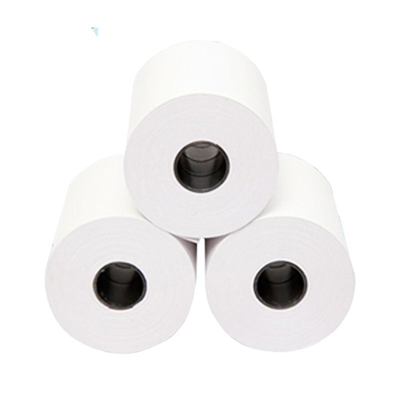 章楷双胶纸75*60mm 箱高清大图