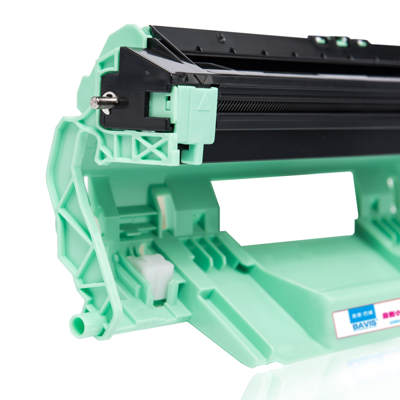 皇者.巴威 硒鼓/墨粉盒 兄弟HL1208鼓架/个高清大图