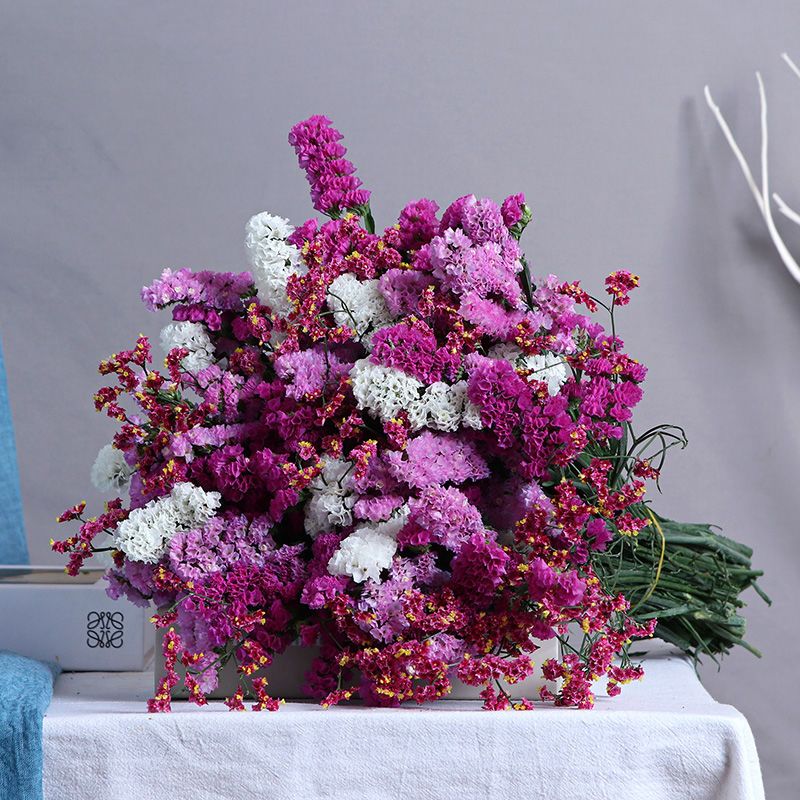 京弗花瓶/花艺报价_参数_图片_视频_怎么样_问答-苏宁易购