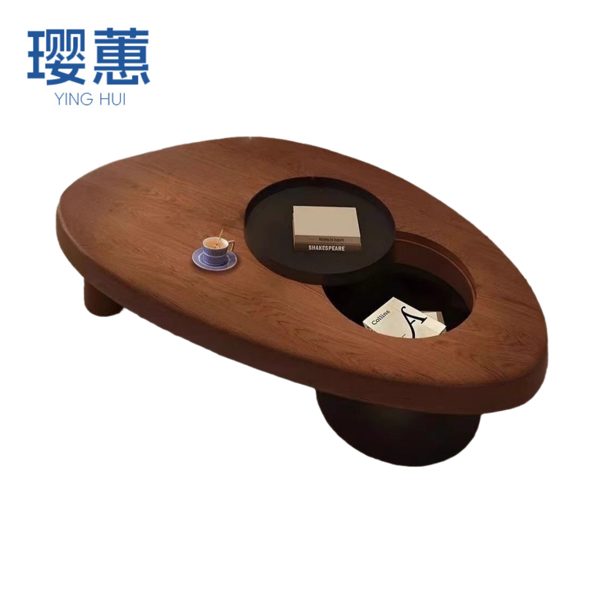 璎蕙高清大图