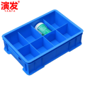 收纳筐3 塑料盒八各个
