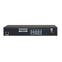 华为（HUAWEI） USG6320 千兆企业级VPN安全路由网关防火墙 USG6320-AC