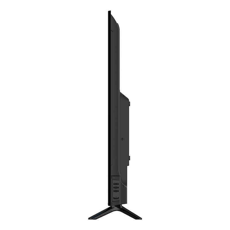 HYUNDAI/现代电视S39K 39英寸液晶电视智能高清WIFI平板电视机1+8G大内存
