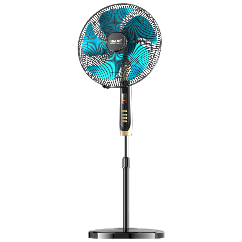 厨卫电器生活电器>生活小家电>电风扇>先科(sast)>先科(sast)fd-262电