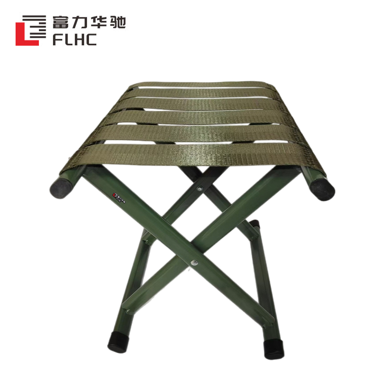 富力华驰 折叠椅 36*29*34cm张高清大图