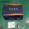 利成照明 钨丝灯泡 24V 60W 10个/盒