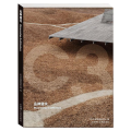 ·C3建筑立场系列丛书：品牌建筑(景观与建筑设计系列)