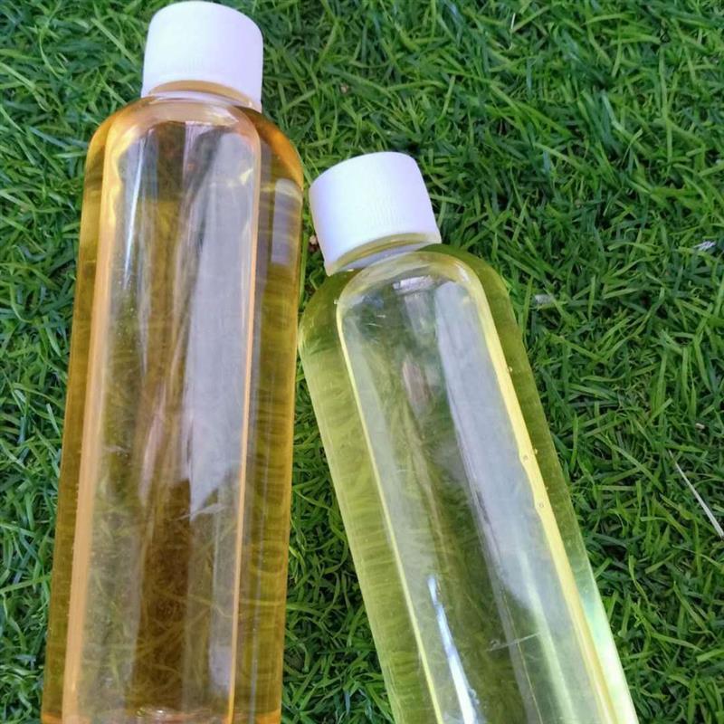 增香液增香剂洗衣服留香持久香薰精油水溶性香精高浓度衣物柔顺剂