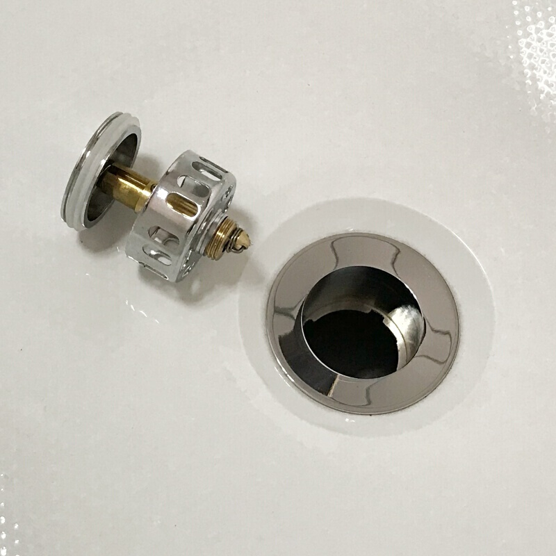 正方形浴缸家用情侣加深小户型浴盆酒店别墅独立式亚克力浴池1米正方形浴缸(有座)波迷娜BOMINA高清大图