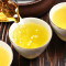 痴福 新茶铁观音茶叶罐装兰花香安溪茶叶浓香型乌龙茶500g