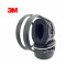 3M X5A 耳罩,头带式