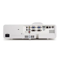 派克斯(PROPIX)PL-UX360C反射式超短焦投影仪 教育会议投影机(1024×768分辨率 3600流明)