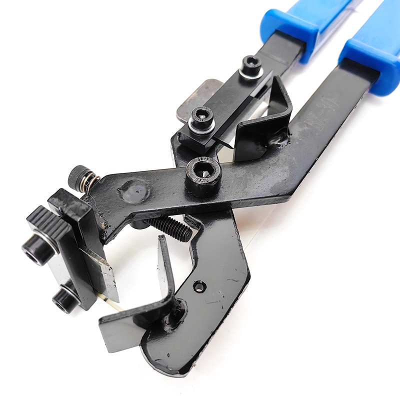 合简汇达 手动剥线钳 BX-30 把高清大图