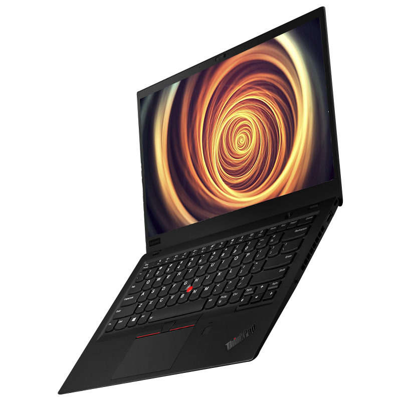 联想(lenovo)电脑联想thinkpad x1报价_参数_图片_视频_怎么样_问答