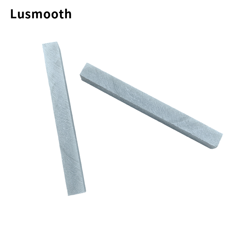 LUSMOOTH 滑石笔 10*10*100 盒