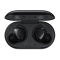 三星 Galaxy Buds+真无线蓝牙入耳式耳机 颜色随机