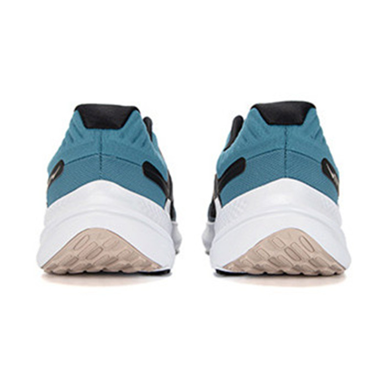 Nike耐克官方旗舰女鞋2023夏季QUEST 5运动鞋跑步鞋潮DD9291-400