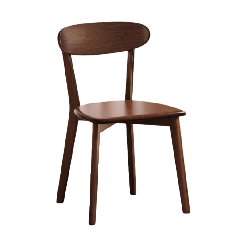 璎蕙 办公椅45*45*78cm 把高清大图