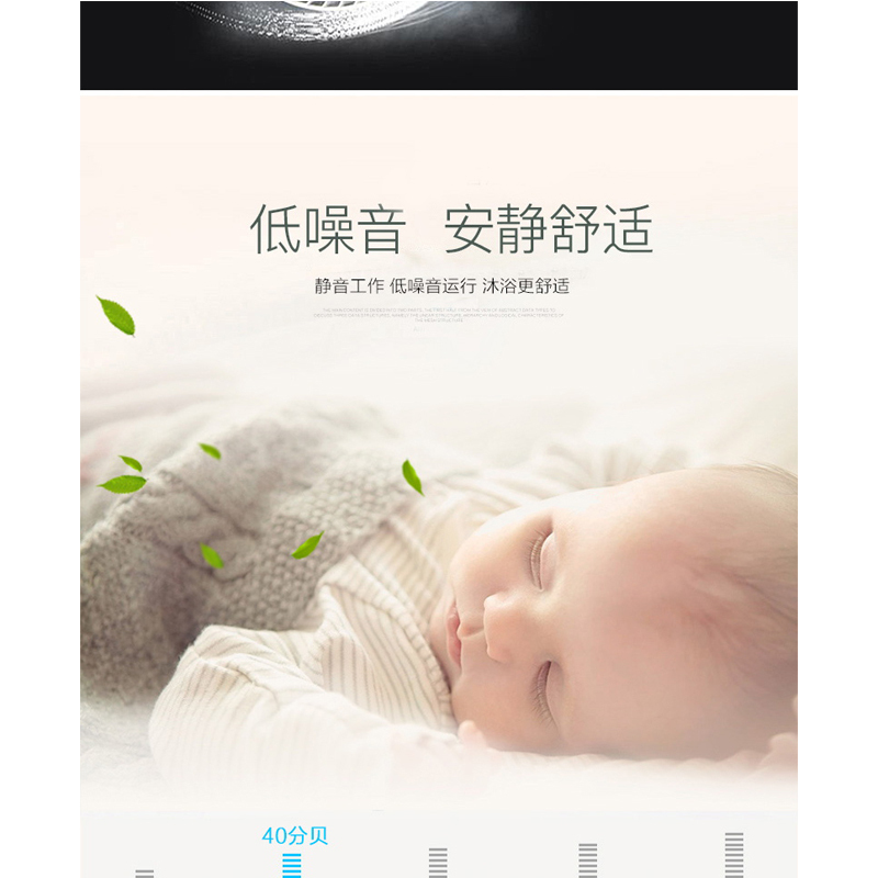 索菲亚 现代浴顶 浴霸[ODY-17_01]灯集成吊顶式风暖卫生间家用取暖五合一嵌入式浴室暖风