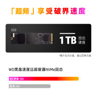 惠普HP暗影精灵9 Plus GT15-171rcn 办公定制台式电脑游戏台式机主机侧透i7-13700F RTX4070ti 12G独显 32G内存 1TB机械+1TBSSD固态