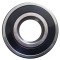 康倍达 轴承 SKF 7314 (A080010380003)