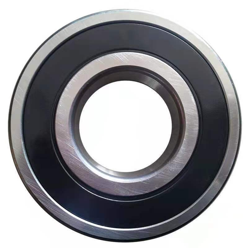康倍达 轴承 SKF 7314 (A080010380003)