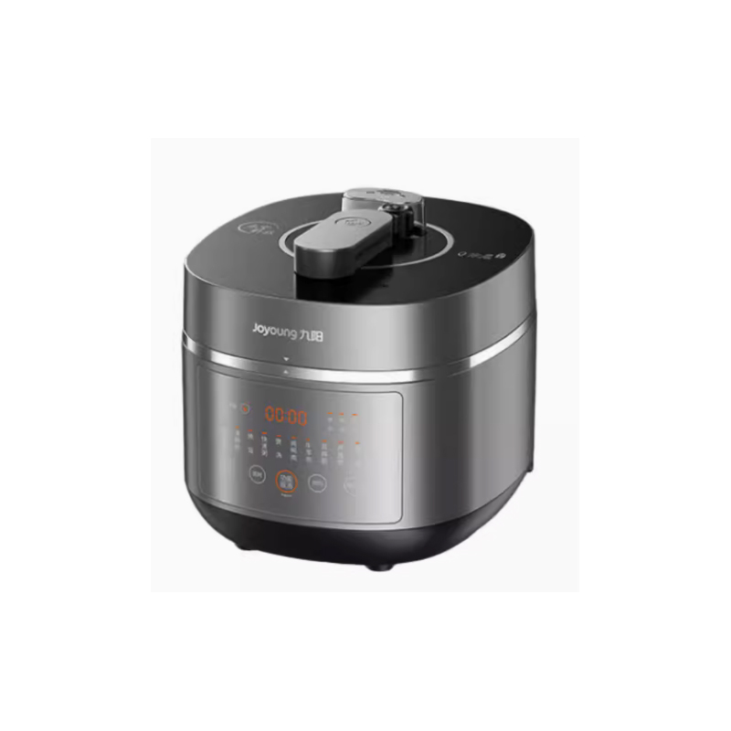 九阳 电压力锅5升 1200W 50IHN3家用多功能高清大图