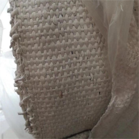 发动机排气管石棉布5MM*1M 轨道车配件