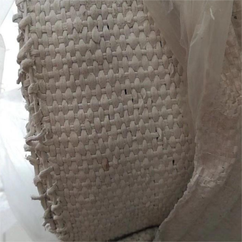 发动机排气管石棉布5MM*1M 轨道车配件
