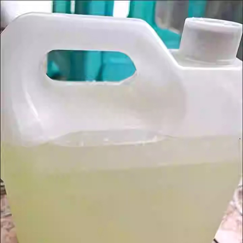 亿丽佳(eleGa) 84消毒液 5kg