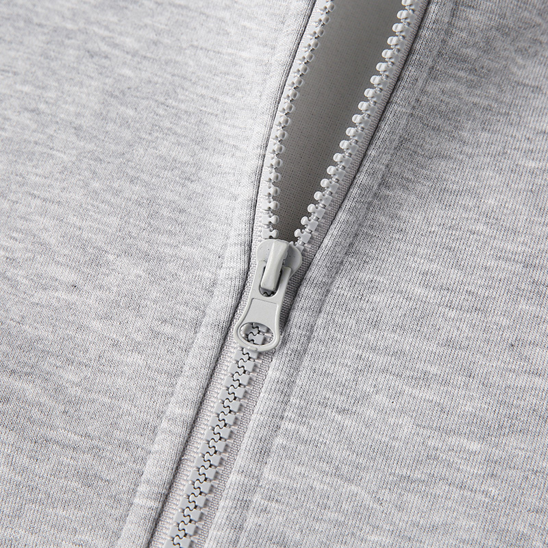 bebeeru男士卫衣帽衫