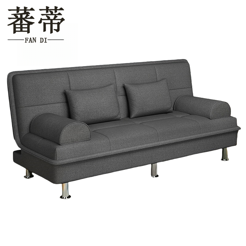 蕃蒂