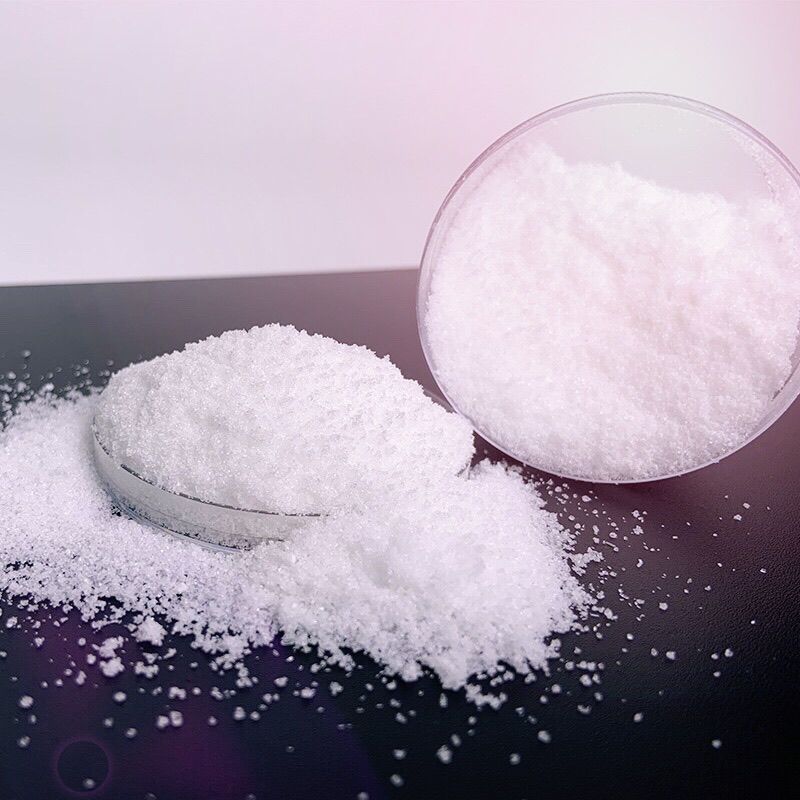 鹤叔推荐甲硝唑粉除臭治脚气真菌厌氧菌感染硝锉粉100克甲硝唑粉碘伏1