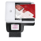 惠普(HP)N9120FN2 企业级高速文档A3连续档案扫描仪