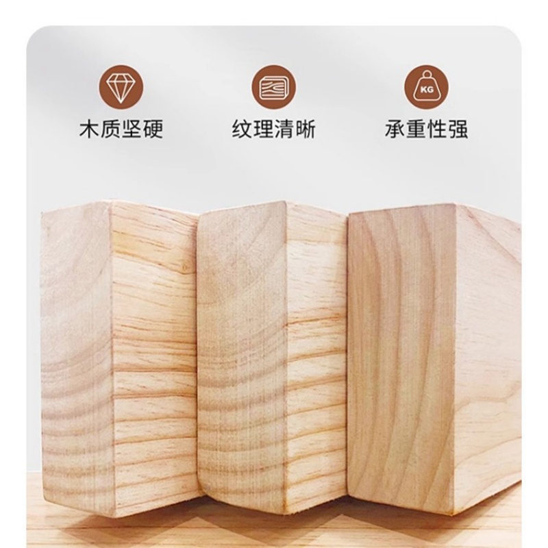 繁哲思床边柜430*400*500mm个高清大图