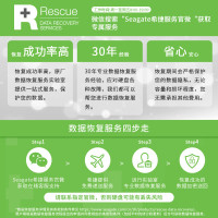 希捷(Seagate) 移动硬盘2TB 加密USB3.0 希捷铭 2.5英寸 机械硬盘 金属外观兼容Mac 黑 数据恢复
