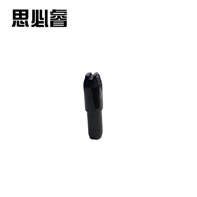思必睿 接头 SDD-12 个高清大图