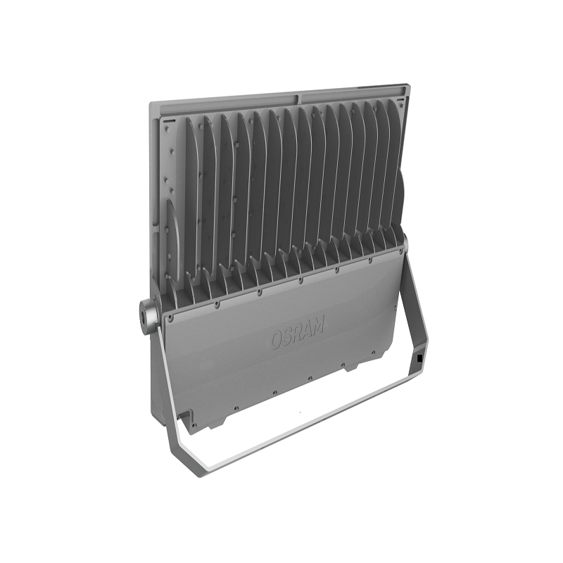 欧司朗(osram) 绚丽led投光灯simplitz floodlight 200w 740 nb