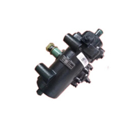 CA1121J转向机（正品保证）