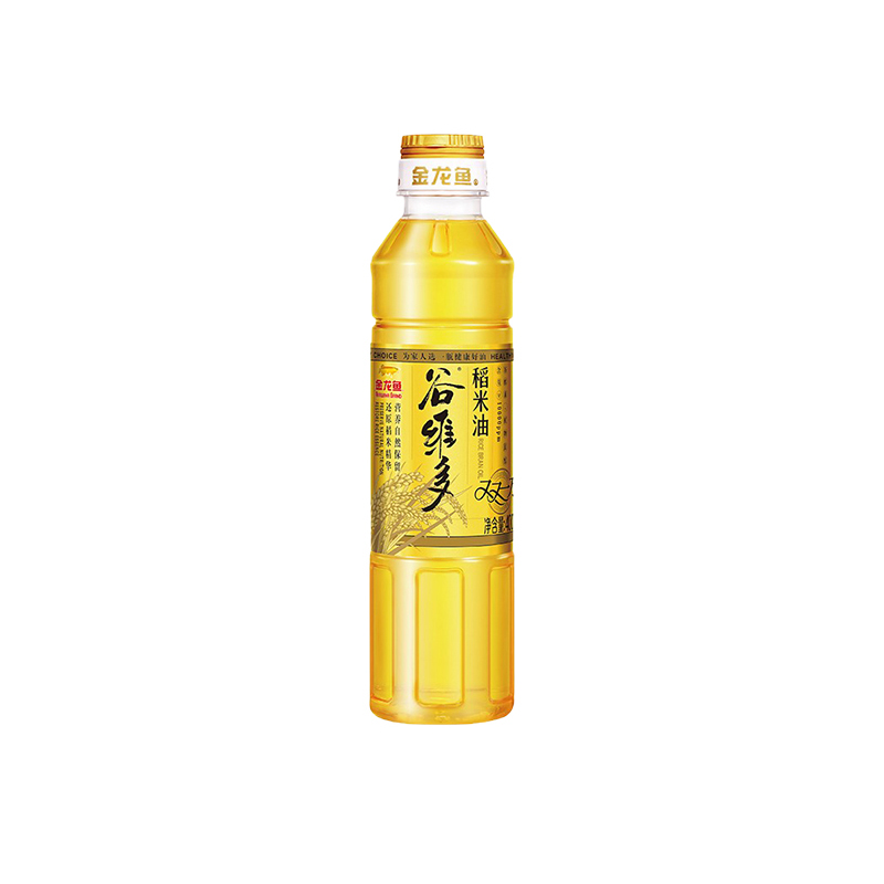 金龙鱼｜JIN彩臻选礼A1高清大图